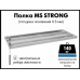 Полка  MS STRONG  100*30