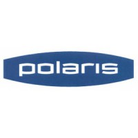 Конвекторы POLARIS