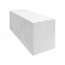Блок яч.бетона 150х250х625 мм ЕЗСМ (цена за шт при покупке поддона)