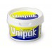 Паста для уплотнения резьбовых соединений Unipak 360 гр